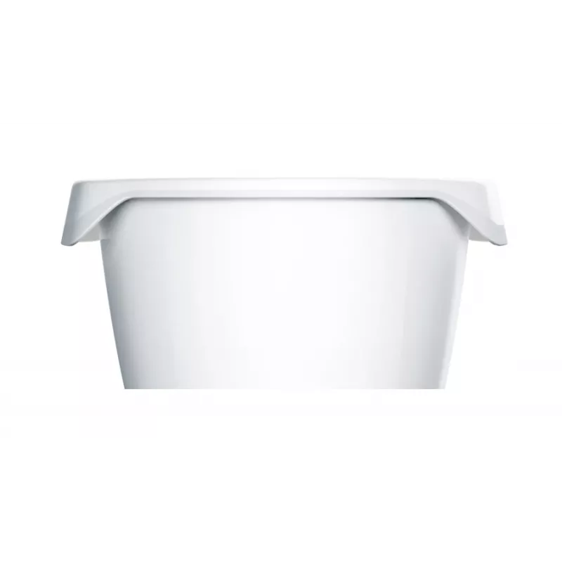 Bosch MUZ9KR1 OptiMUM muovinen sekoituskulho lisäosa 5,5 l