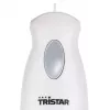 Sauvasekoitin Tristar MX-4150 valkoinen