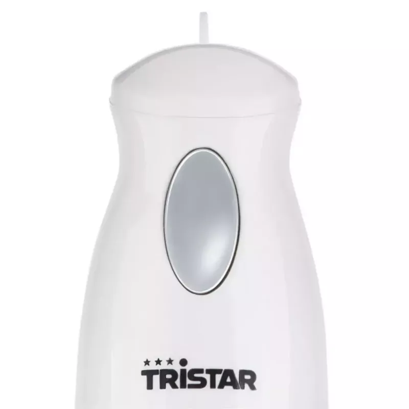 Sauvasekoitin Tristar MX-4150 valkoinen