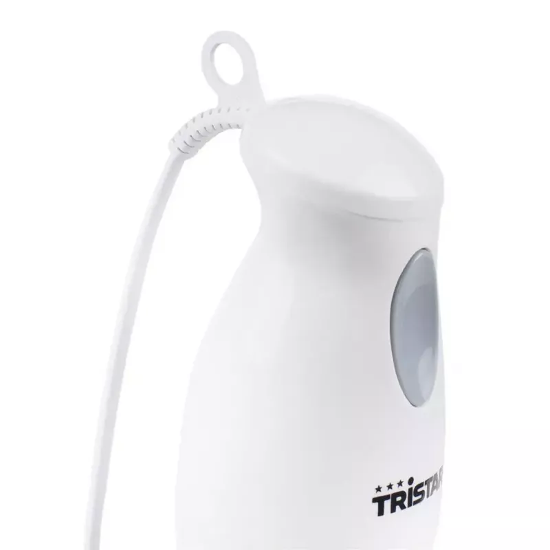 Sauvasekoitin Tristar MX-4150 valkoinen