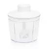 Sauvasekoitin Tristar MX-4881 350 W 0,7 L valkoinen