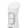 Sauvasekoitin Tristar MX-4881 350 W 0,7 L valkoinen