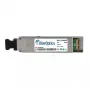 XFP-lähetin-vastaanotinmoduuli BlueOptics M-XFP LR/LC EEC-BO 10000 Mbit/s 1310 nm
