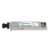 XFP-lähetin-vastaanotin BlueOptics M-XFP SR/LC EEC-BO 10000 Mbit/s 850 nm