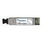 XFP-lähetin-vastaanotin BlueOptics M-XFP SR/LC EEC-BO 10000 Mbit/s 850 nm