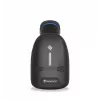 Kädessä pidettävä viivakoodiskanneri Newland HR33 Marlin 1D/2D langaton Bluetooth
