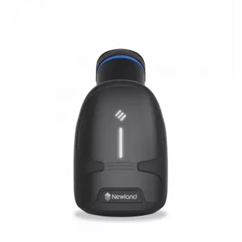 Kädessä pidettävä viivakoodiskanneri Newland HR33 Marlin 1D/2D langaton Bluetooth