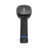 Kädessä pidettävä viivakoodiskanneri Newland HR33 Marlin 1D/2D langaton Bluetooth