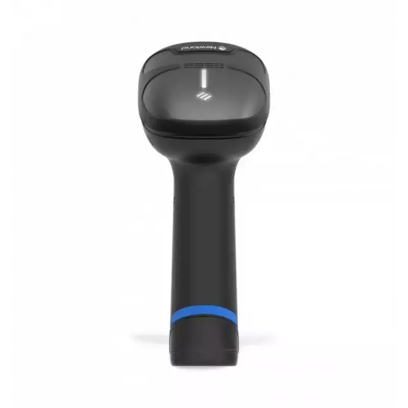 Kädessä pidettävä viivakoodiskanneri Newland HR33 Marlin 1D/2D langaton Bluetooth