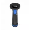 Kädessä pidettävä viivakoodiskanneri Newland HR33 Marlin 1D/2D langaton Bluetooth
