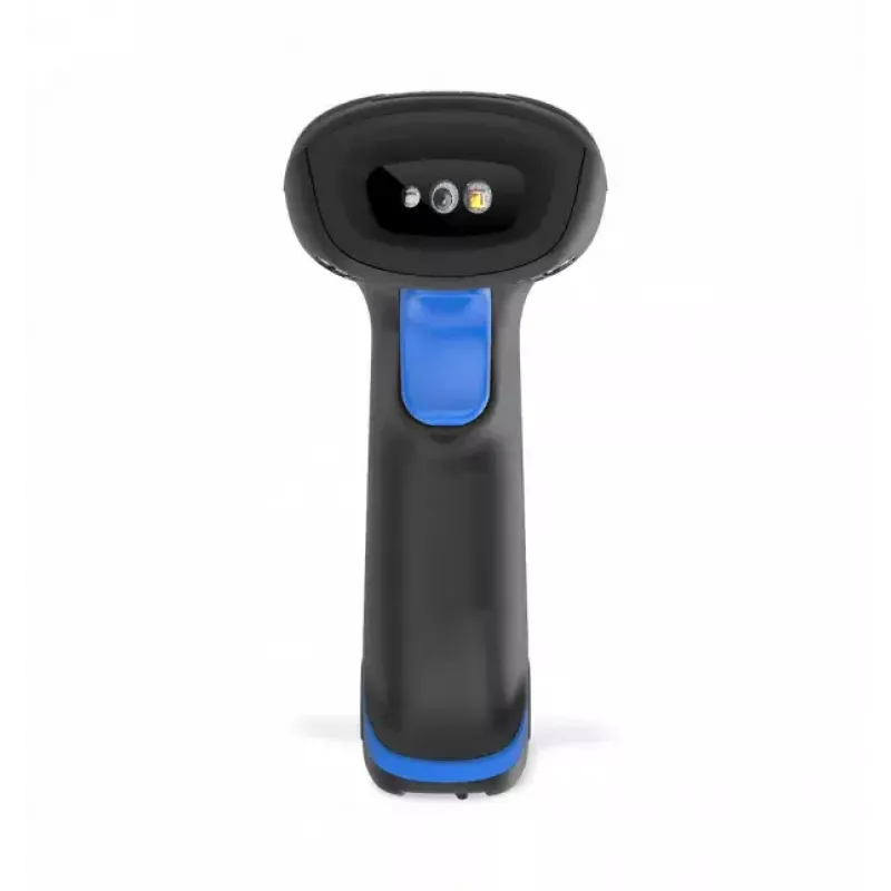 Kädessä pidettävä viivakoodiskanneri Newland HR33 Marlin 1D/2D langaton Bluetooth