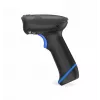 Kädessä pidettävä viivakoodiskanneri Newland HR33 Marlin 1D/2D langaton Bluetooth