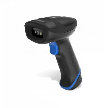Kädessä pidettävä viivakoodiskanneri Newland HR33 Marlin 1D/2D langaton Bluetooth