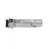 SFP-lähetin-vastaanotinmoduuli BlueOptics NPA0016-LL11-BO 155 Mbit/s