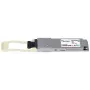 Kuitu-lähetin-vastaanotin BlueOptics N-QSFP28-SR4-BO 100000 Mbit/s 850 nm