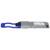 BlueOptics N-QSFP-LR4-BO verkkolähetin-vastaanotinmoduuli 40000 Mbit/s QSFP