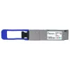 BlueOptics N-QSFP-LR4-BO verkkolähetin-vastaanotinmoduuli 40000 Mbit/s QSFP