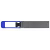 BlueOptics N-QSFP-LR4-BO verkkolähetin-vastaanotinmoduuli 40000 Mbit/s QSFP