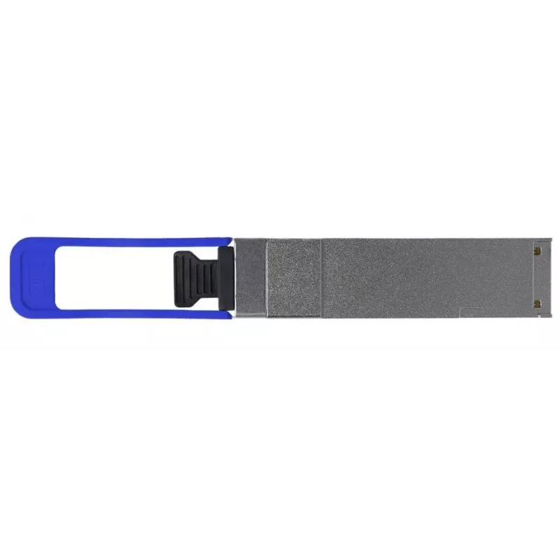 BlueOptics N-QSFP-LR4-BO verkkolähetin-vastaanotinmoduuli 40000 Mbit/s QSFP