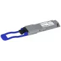 BlueOptics N-QSFP-LR4-BO verkkolähetin-vastaanotinmoduuli 40000 Mbit/s QSFP