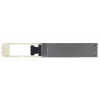 Kuitu-lähetin-vastaanotinmoduuli BlueOptics N-QSFP-SR4-BO 40000 Mbit/s