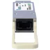 Kuitu-lähetin-vastaanotinmoduuli BlueOptics N-QSFP-SR4-BO 40000 Mbit/s