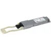 Kuitu-lähetin-vastaanotinmoduuli BlueOptics N-QSFP-SR4-BO 40000 Mbit/s