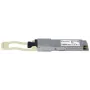 Kuitu-lähetin-vastaanotinmoduuli BlueOptics N-QSFP-SR4-BO 40000 Mbit/s