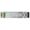 BlueOptics N-SFP28-LR-BO SFP28-lähetin-vastaanotinmoduuli, yhteensopiva: Niagara Networks N-SFP28-LR, 25 Gbit/s, yksimuoto