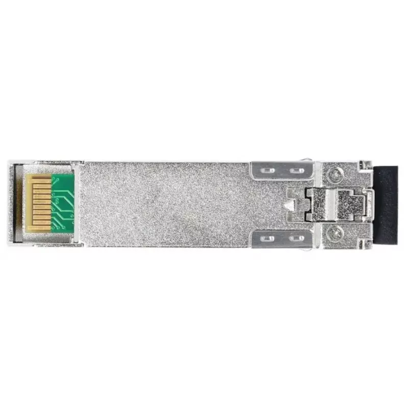 BlueOptics N-SFP28-LR-BO SFP28-lähetin-vastaanotinmoduuli, yhteensopiva: Niagara Networks N-SFP28-LR, 25 Gbit/s, yksimuoto