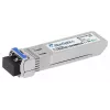 BlueOptics N-SFP28-LR-BO SFP28-lähetin-vastaanotinmoduuli, yhteensopiva: Niagara Networks N-SFP28-LR, 25 Gbit/s, yksimuoto