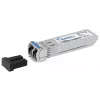 BlueOptics N-SFP28-LR-BO SFP28-lähetin-vastaanotinmoduuli, yhteensopiva: Niagara Networks N-SFP28-LR, 25 Gbit/s, yksimuoto