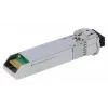 BlueOptics N-SFP28-LR-BO SFP28-lähetin-vastaanotinmoduuli, yhteensopiva: Niagara Networks N-SFP28-LR, 25 Gbit/s, yksimuoto