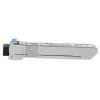 BlueOptics N-SFP28-LR-BO SFP28-lähetin-vastaanotinmoduuli, yhteensopiva: Niagara Networks N-SFP28-LR, 25 Gbit/s, yksimuoto