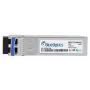 BlueOptics N-SFP28-LR-BO SFP28-lähetin-vastaanotinmoduuli, yhteensopiva: Niagara Networks N-SFP28-LR, 25 Gbit/s, yksimuoto