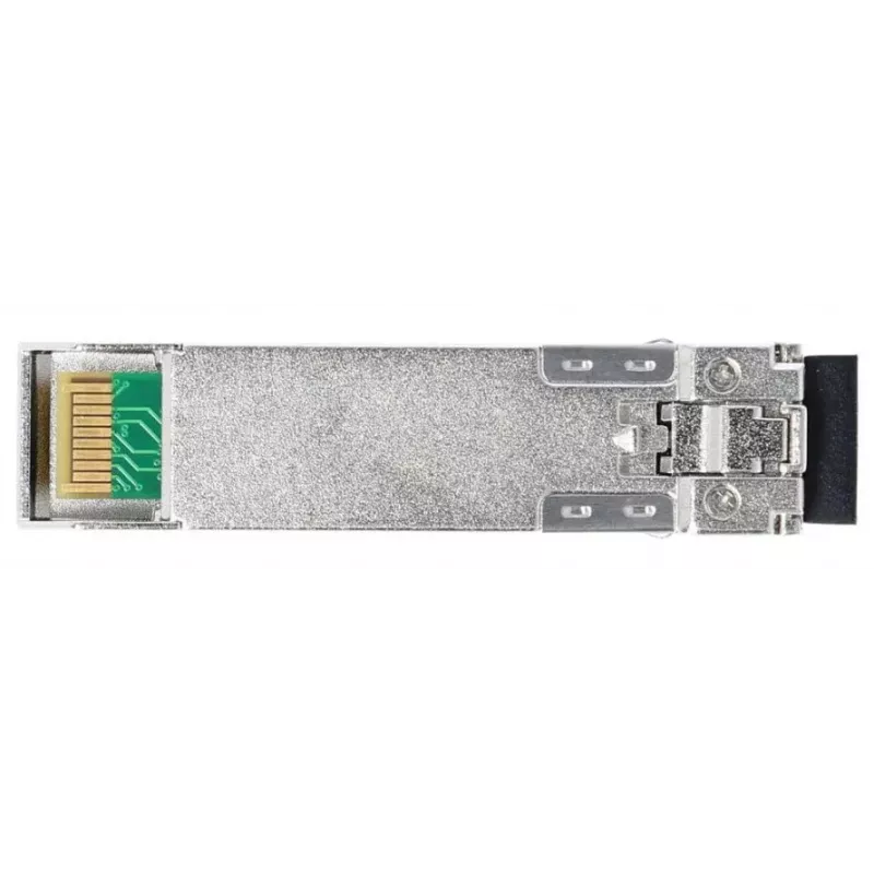 BlueOptics N-SFPP-LR-BO SFP+-lähetin-vastaanotinmoduuli, yhteensopiva: Niagara Networks N-SFPP-LR, 10 Gbit/s, yksimuoto