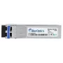 BlueOptics N-SFPP-LR-BO SFP+-lähetin-vastaanotinmoduuli, yhteensopiva: Niagara Networks N-SFPP-LR, 10 Gbit/s, yksimuoto