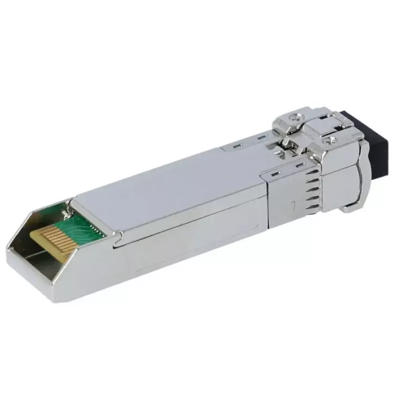 SFP+ lähetin-vastaanotinmoduuli BlueOptics N-SFPP-SR2-BO 10000 Mbit/s 850 nm