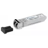 SFP+ lähetin-vastaanotinmoduuli BlueOptics N-SFPP-SR2-BO 10000 Mbit/s 850 nm