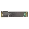 BlueOptics N-SFP-TX-BO SFP-lähetin-vastaanotinmoduuli, yhteensopiva Niagara Networks N-SFP-TX:n kanssa, Gigabit Ethernet