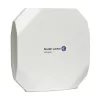 Langaton tukiasema Alcatel-Lucent OAW-AP1311-RW