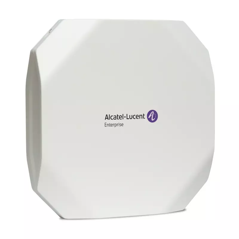 Langaton tukiasema Alcatel-Lucent OAW-AP1311-RW