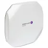 Alcatel-Lucent OmniAccess Stellar AP1321 Wi-Fi 6 langaton tukiasema, kaksitaajuus