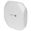 Alcatel-Lucent OmniAccess Stellar AP1321 Wi-Fi 6 langaton tukiasema, kaksitaajuus