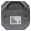 Alcatel-Lucent OmniAccess Stellar AP1321 Wi-Fi 6 langaton tukiasema, kaksitaajuus