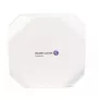 Alcatel-Lucent OmniAccess Stellar AP1321 Wi-Fi 6 langaton tukiasema, kaksitaajuus