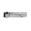Kuitu-SFP-lähetin-vastaanotin BlueOptics ONS-SE-100-FX-BO 2000 m