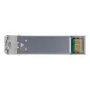 SFP-lähetin-vastaanotinmoduuli BlueOptics ONS-SE-GE-BXD-BO 1250 Mbit/s