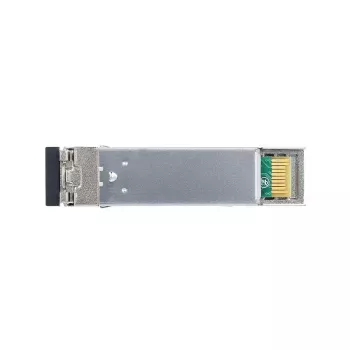 BlueOptics ONS-SE-GE-ZX-BO verkko-lähetin-vastaanotinmoduuli kuitu 1250 Mbit/s SFP