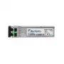 SFP-lähetin-vastaanotinmoduuli BlueOptics ONS-SI-GE-ZX-BO 1250 Mbit/s